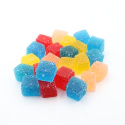 Delta 8 30mg Gummies 500 Count