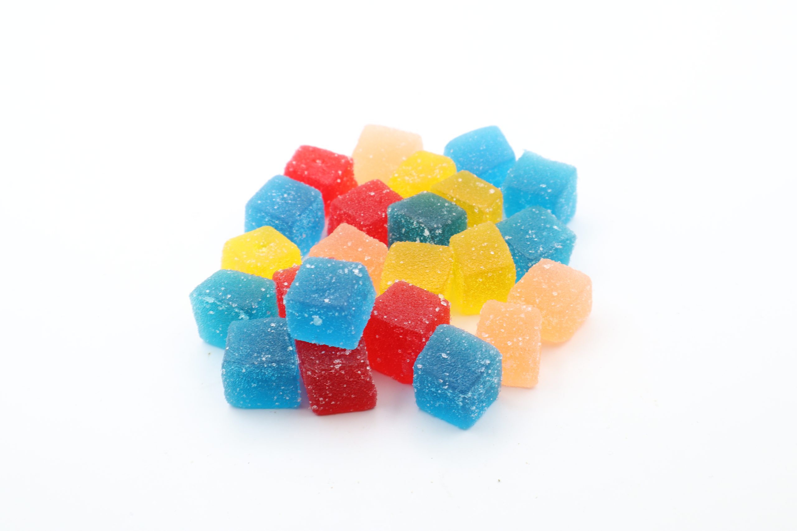 d9 12mg gummies new pics
